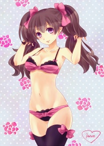 hentai on moregirls (3718)